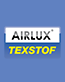Airlux Texstof 
