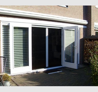 VLUU L100, M100 / Samsung L100, M100 VLUU L100, M100 / Samsung L100, M100