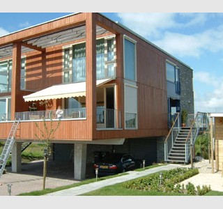 port14.jpg Zonnescherm op het terras