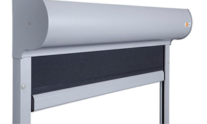 Zonwering screens nodig? Wij leveren in Flevoland en omgeving.