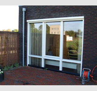 VLUU L100, M100 / Samsung L100, M100 VLUU L100, M100 / Samsung L100, M100