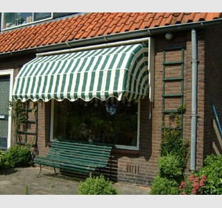 port18.jpg Markiezen in verschillende kleuren te verkrijgen