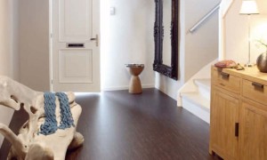 Vinyl in de verschillende soorten prijsklasses.