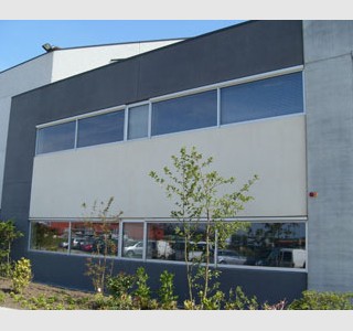 VLUU L100, M100 / Samsung L100, M100 VLUU L100, M100 / Samsung L100, M100