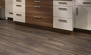 PVC vloeren verkrijgbaar bij Airlux Texstof