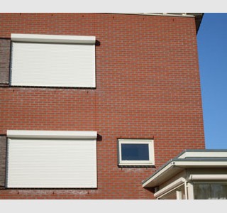 <KENOX S760 / Samsung S760> <KENOX S760 / Samsung S760>