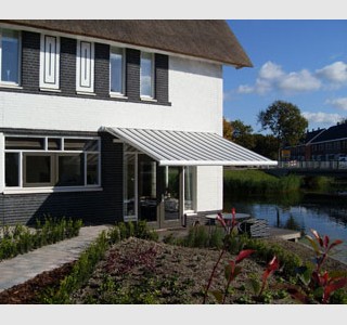 VLUU L100, M100 / Samsung L100, M100 VLUU L100, M100 / Samsung L100, M100