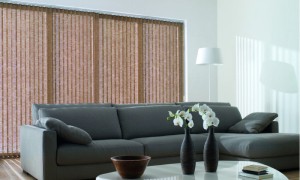 Lamellen verkrijgbaar in Lelystad. Bezoek onze showroom!