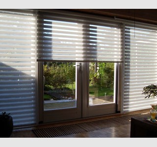 VLUU L100, M100 / Samsung L100, M100 VLUU L100, M100 / Samsung L100, M100