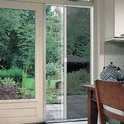 Horren in Dronten, Zeewolde, Biddinghuizen en omgeving