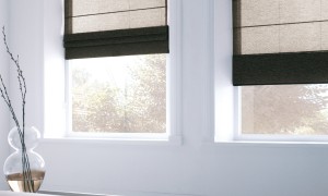 Vouwgordijnen in Lelystad? Kom lang bij Airlux Texstof