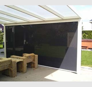 portf0199.jpg Terras overkapping voor de zon.