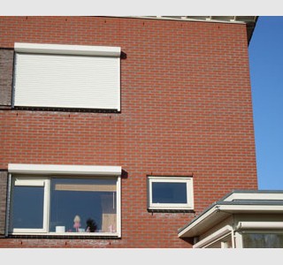 <KENOX S760 / Samsung S760> <KENOX S760 / Samsung S760>