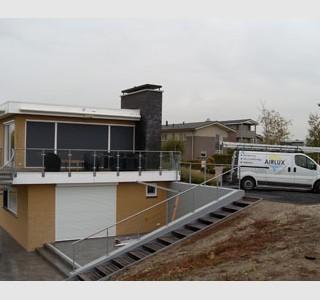 VLUU L100, M100 / Samsung L100, M100 VLUU L100, M100 / Samsung L100, M100