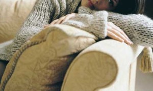 Tapijt die past bij uw interieur!