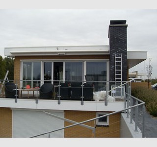 VLUU L100, M100 / Samsung L100, M100 VLUU L100, M100 / Samsung L100, M100