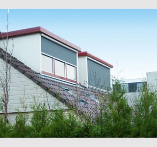 port20.jpg Screens op een dakkapel zijn ook mogelijk.