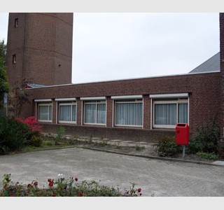 <KENOX S760 / Samsung S760> <KENOX S760 / Samsung S760>